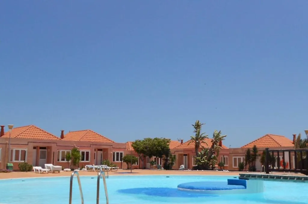 Fuerte Casa Villa Costa De Antigua