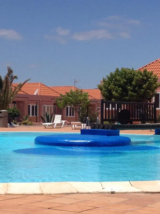 Fuerte Casa Villa Costa De Antigua Holiday home