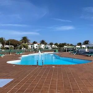  Holiday home Casa Gioeli Cocosol